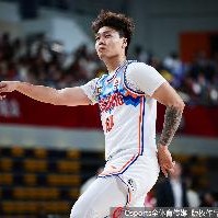 万博体育app-直播吧：北京首钢希望在注册截止日前交易得到赵睿