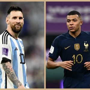 万博体育在线-【观察】法阿决战大巴黎赢麻了 卡塔尔人实现宏愿