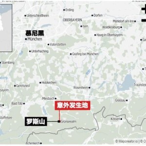 拜仁找诺伊尔备胎不易，“纳堵墙”和世界杯红人出列