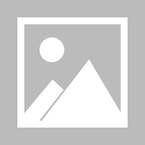 万博体育app-【夜读】利雅得胜利一点面子不给