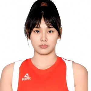 万博体育-谁言蜀中无大将？请注意这三个“巴蜀子弟”，都是女篮栋梁