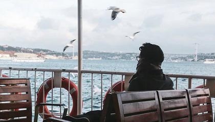 乐鱼体育注册入口：开启你的专属体育世界之门