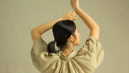 开云体育在线：以信赖与热情点亮你的体育之旅