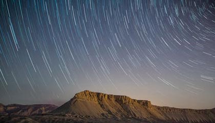 乐鱼体育注册入口：开启你的专属体育世界之门