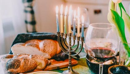 乐鱼体育注册入口：开启你的专属体育世界之门